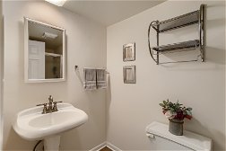 23 Lower Level Bathroom.jpg